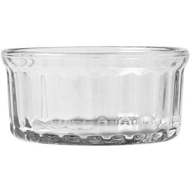 Classic Ramekin, 10cm