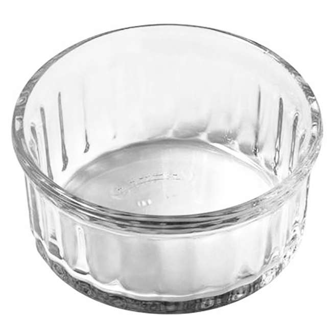 Classic Ramekin, 10cm