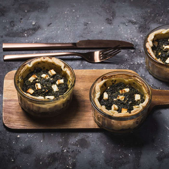 Classic Ramekin, 10cm