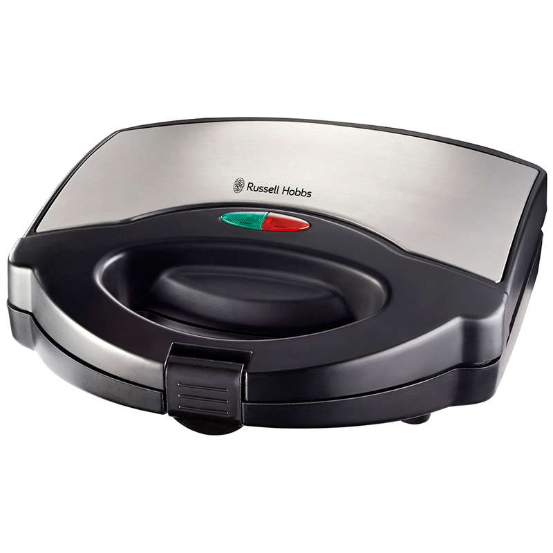2 Slice Sandwich Maker