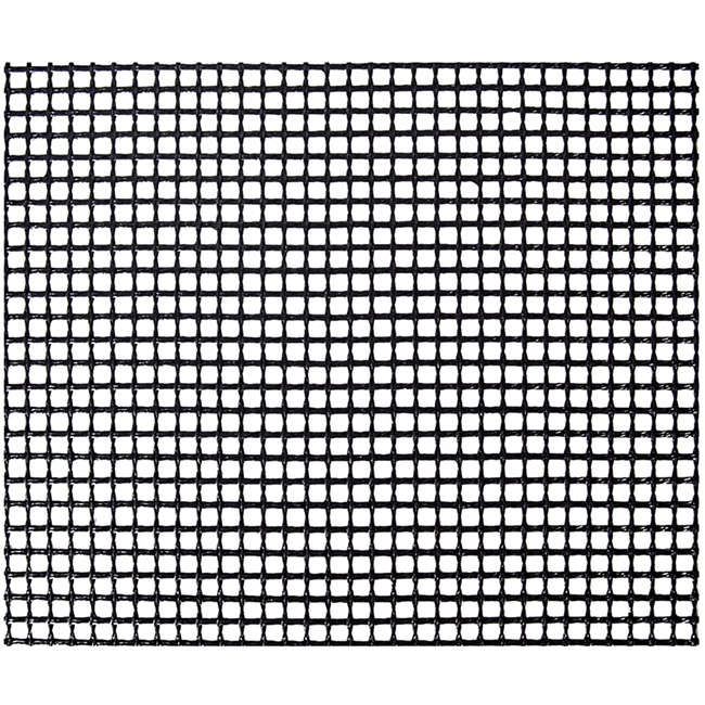 BBQ Braai Grill Mat