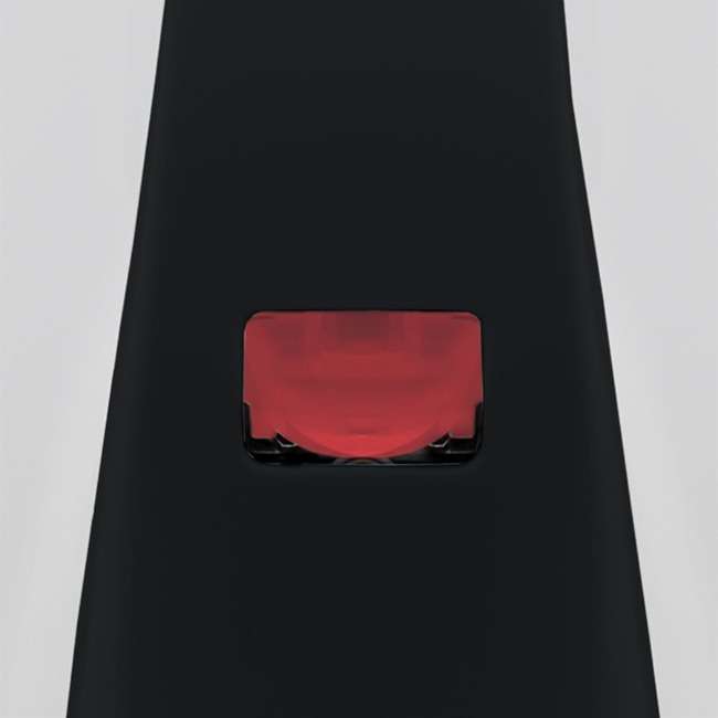 Tugela 2-Tone Corded Kettle, 1.7L