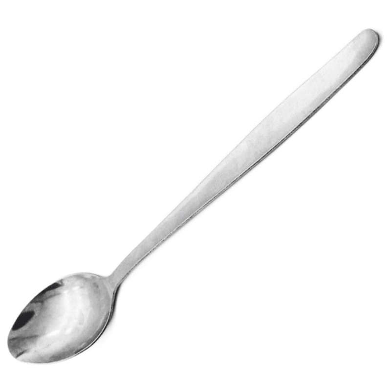 Soda Spoon