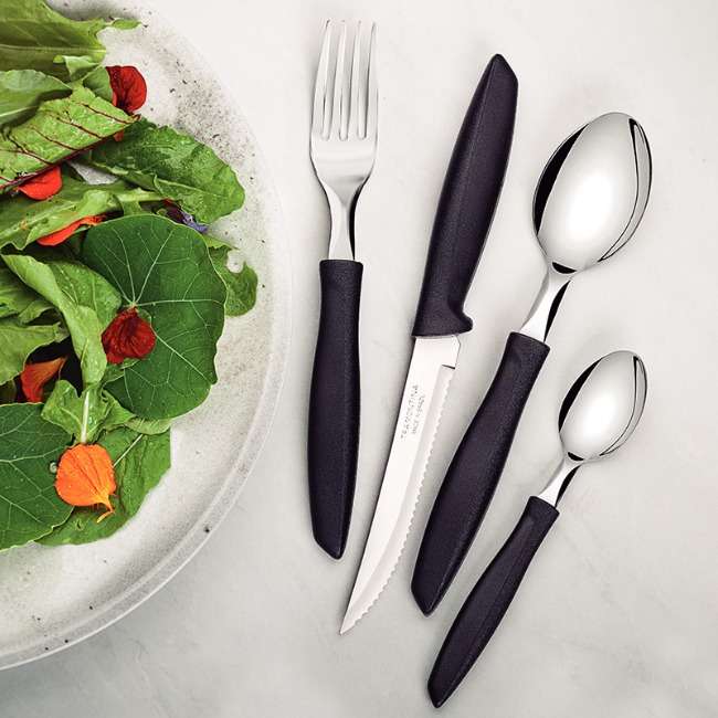 Plenus Cutlery Set, 16pc