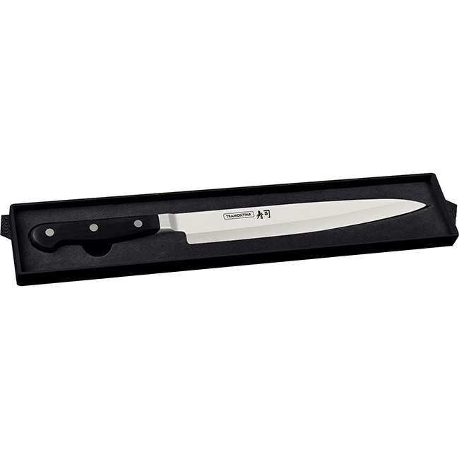 Sushi Gold Yanagiba Knife, 23cm