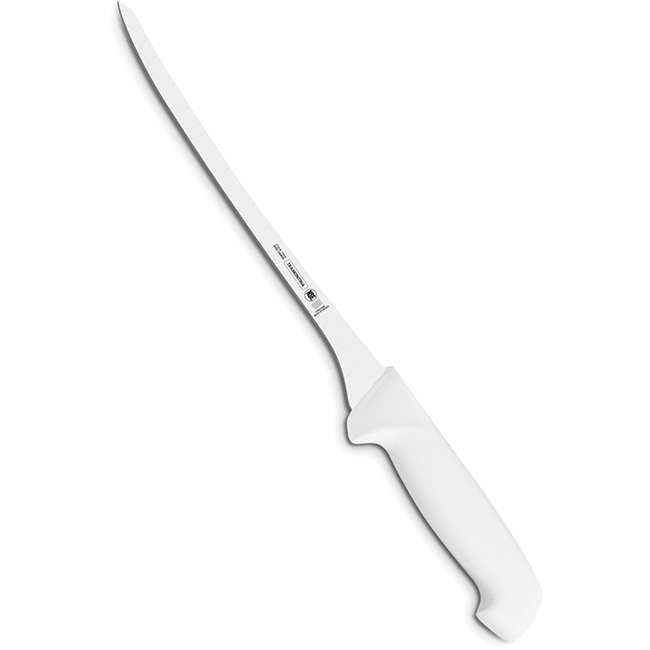 Professional Filleting Knife, 20cm