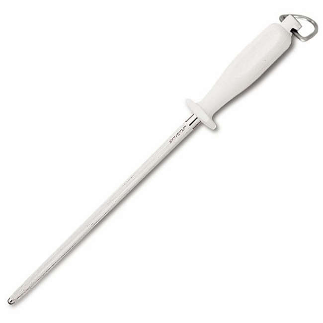 Professional Sharpening Steel, 20cm