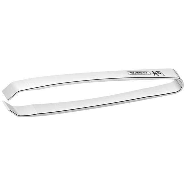 Sushi Fish Bone Tweezers