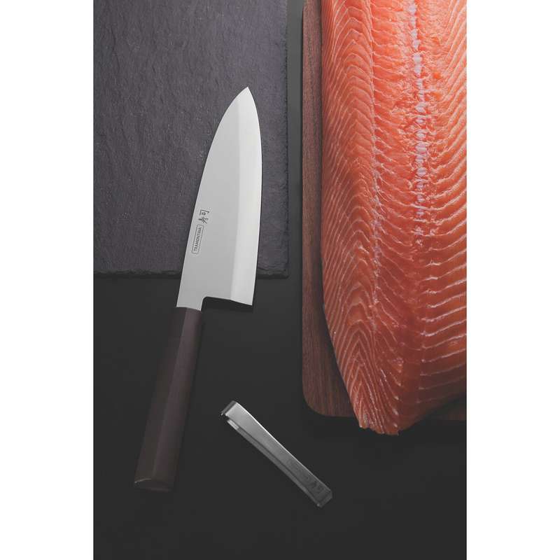Sushi Fish Bone Tweezers