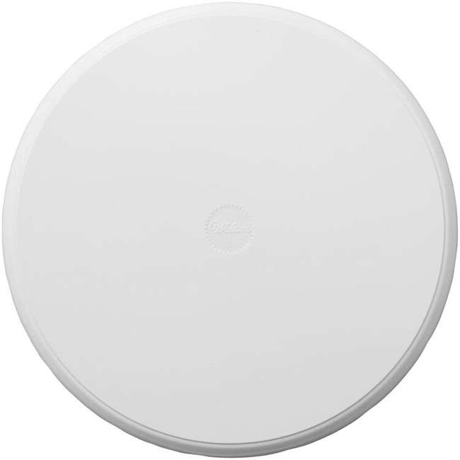 Cake Decorating Turntable
