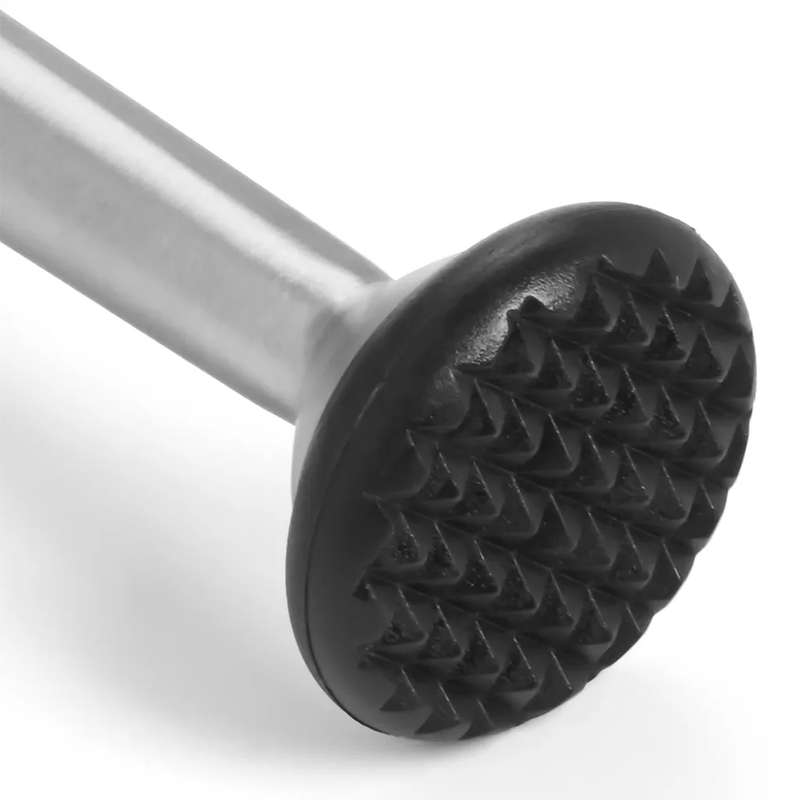 Steel Cocktail Muddler