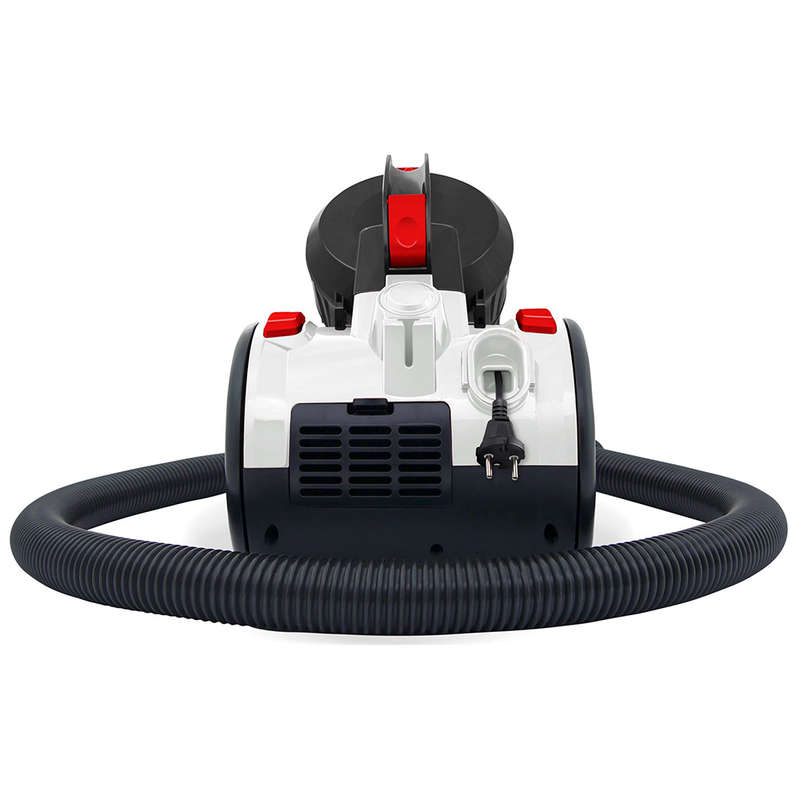 Innovac Cyclone Bagless Vacuum Cleaner
