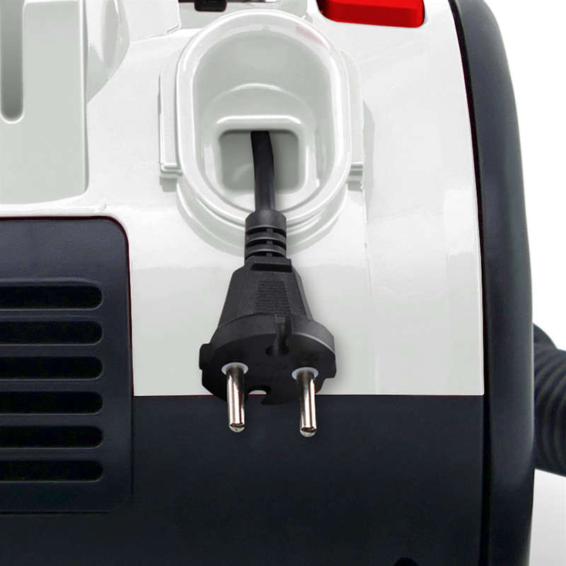 Innovac Cyclone Bagless Vacuum Cleaner