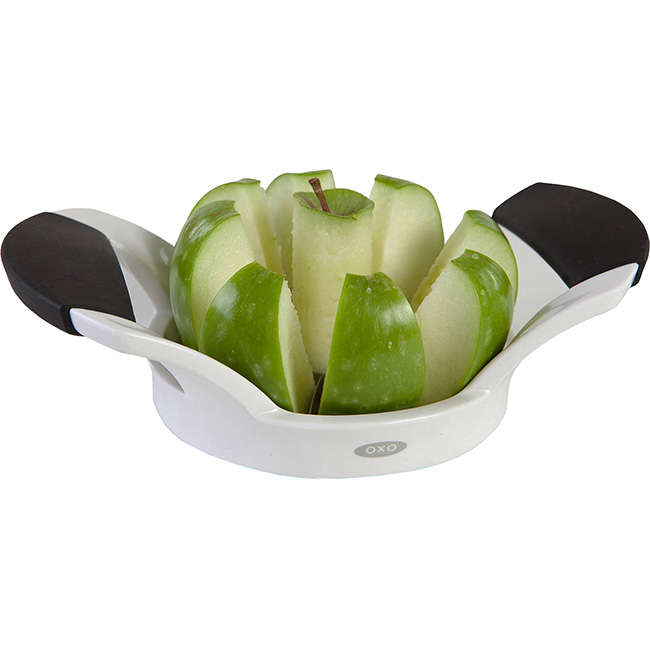 Good Grips Apple Divider