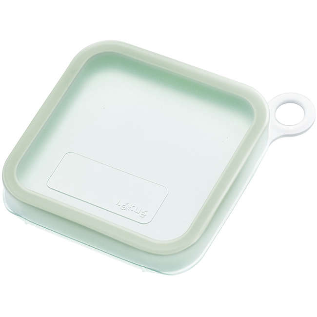 Reusable Sandwich Storage Case