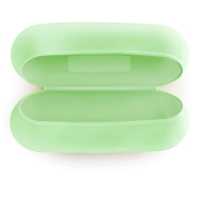 Reusable Baguette Storage Case