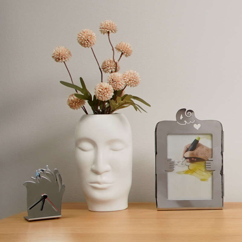 Photo Frame, Heartwarming