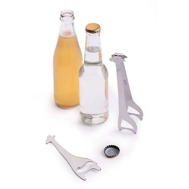 Bottle Opener, Giraffe