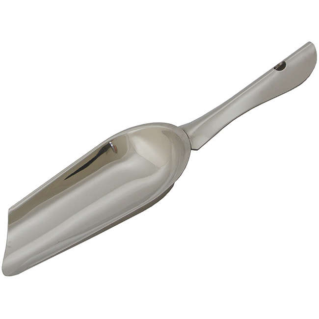 Ice Scoop