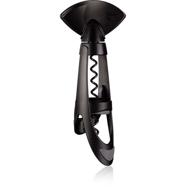 Twister Corkscrew