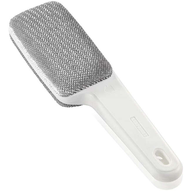 Dresetta Textile Brush