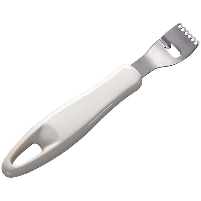 Presto Lemon Zester