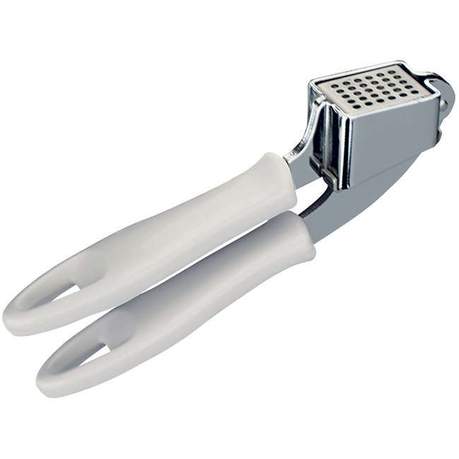 Presto Garlic Press