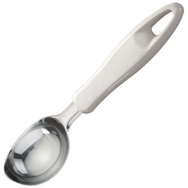 Presto Ice Cream Scoop