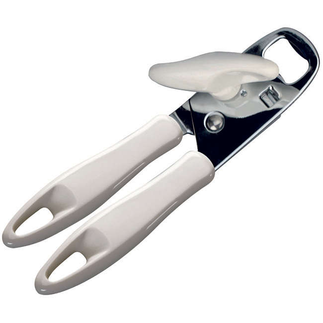 Presto Can Opener