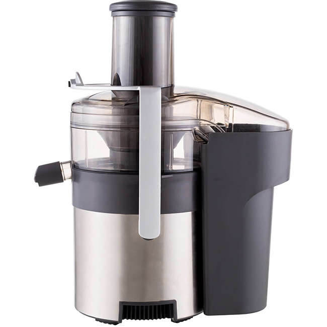 Commercial Juicer