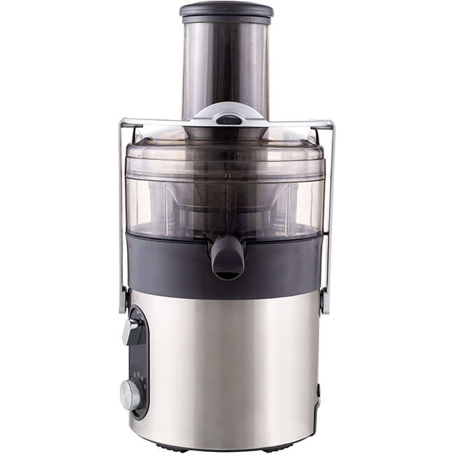 Commercial Juicer