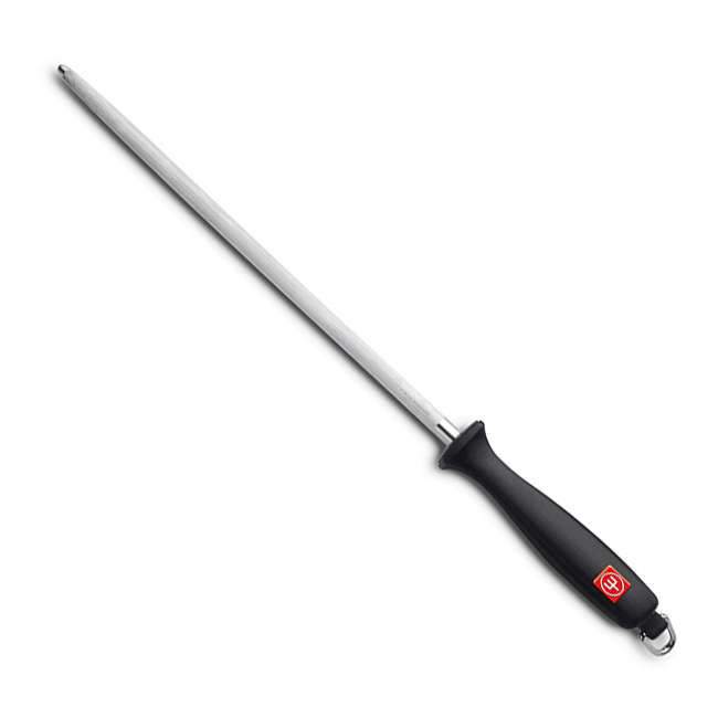 Sharpening Steel, 26cm
