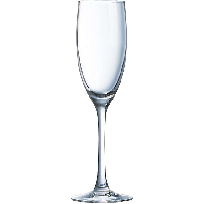 Cabernet Tulip Champagne Flute