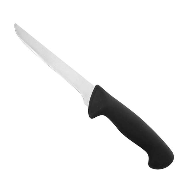 Professional Boning Knife, 14cm