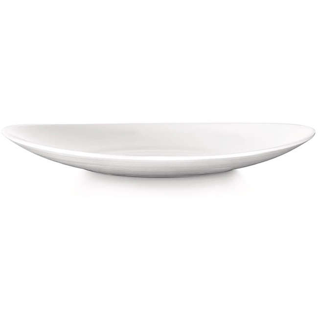 Prometeo Dinner Plate, 27cm