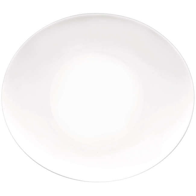 Prometeo Dinner Plate, 27cm