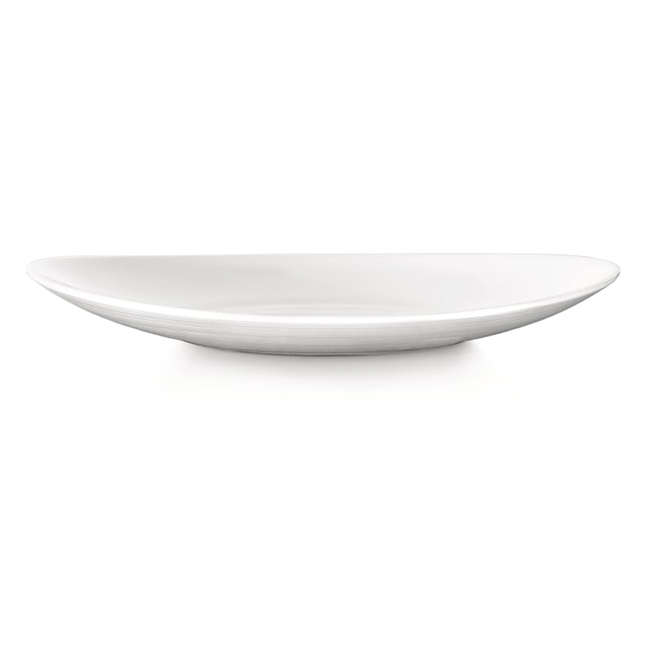 Prometeo Side Plate, 22cm