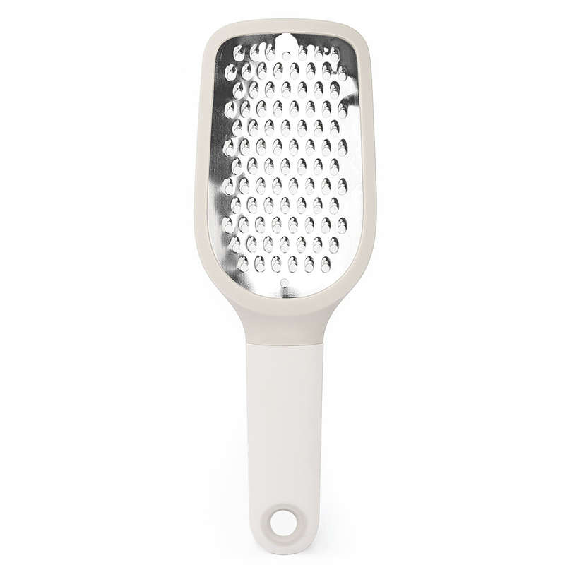 Medium Grater