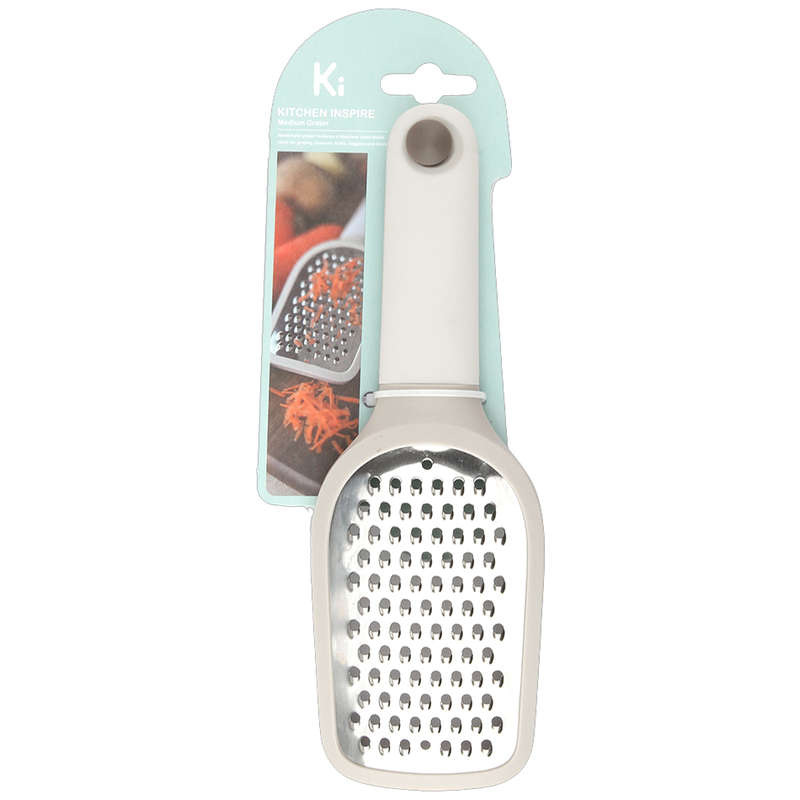 Medium Grater