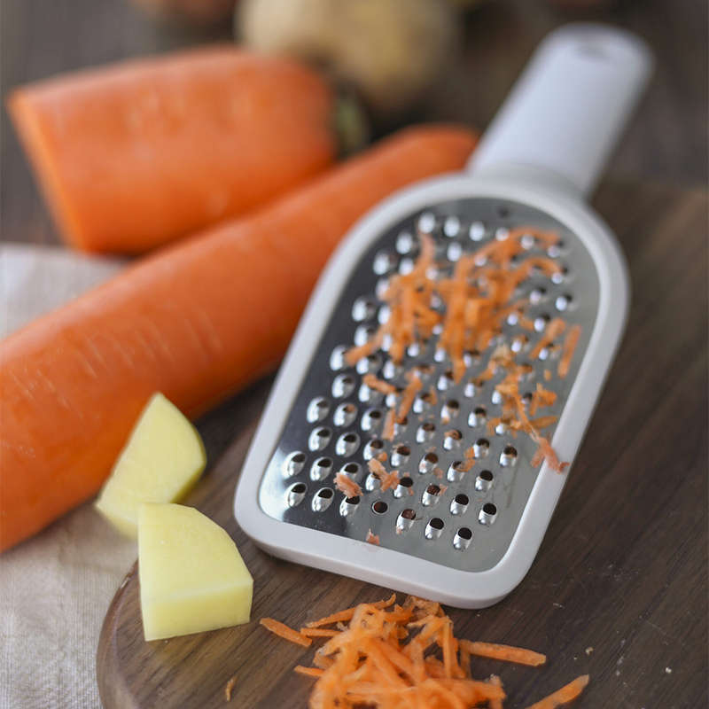 Medium Grater