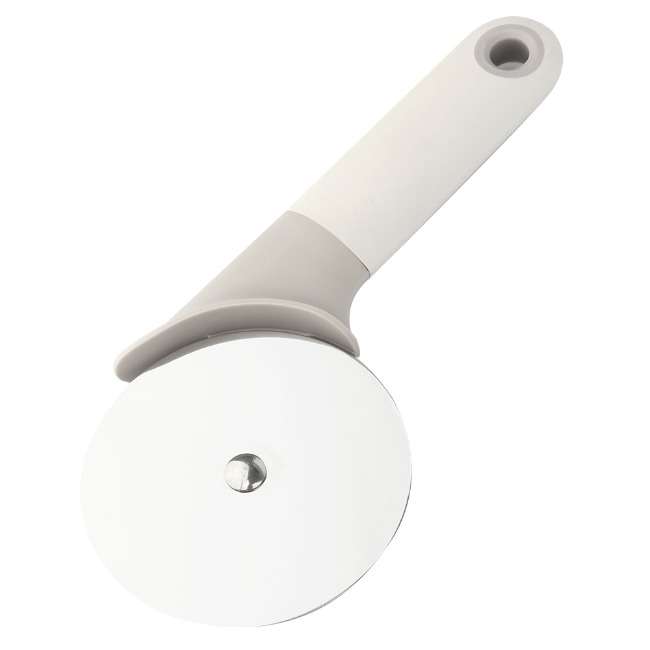 Pizza Cutter