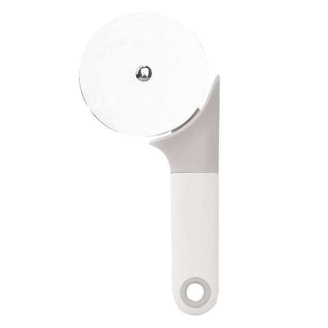 Pizza Cutter