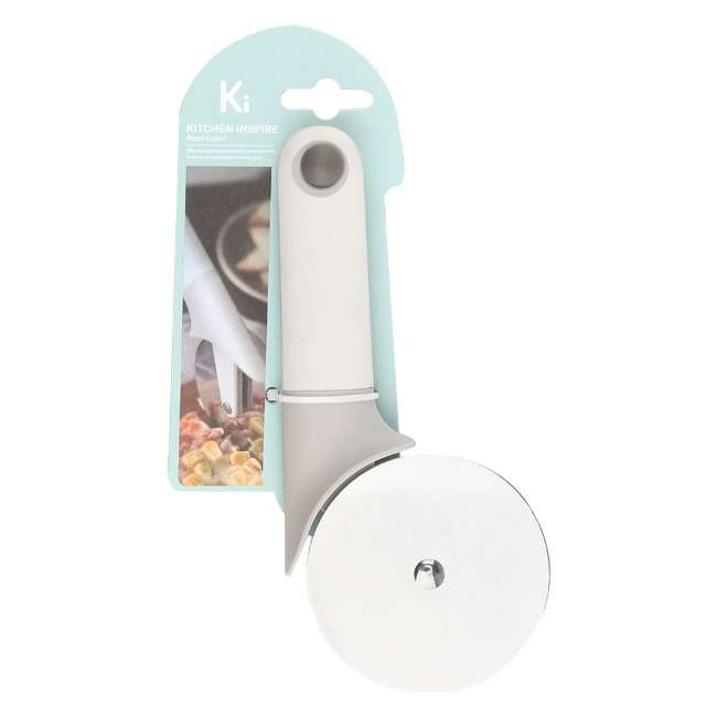 Pizza Cutter