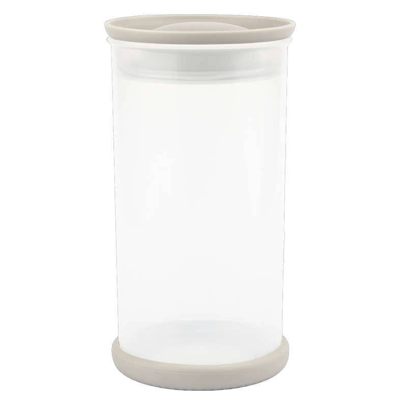 Medium Storage Container, 440ml