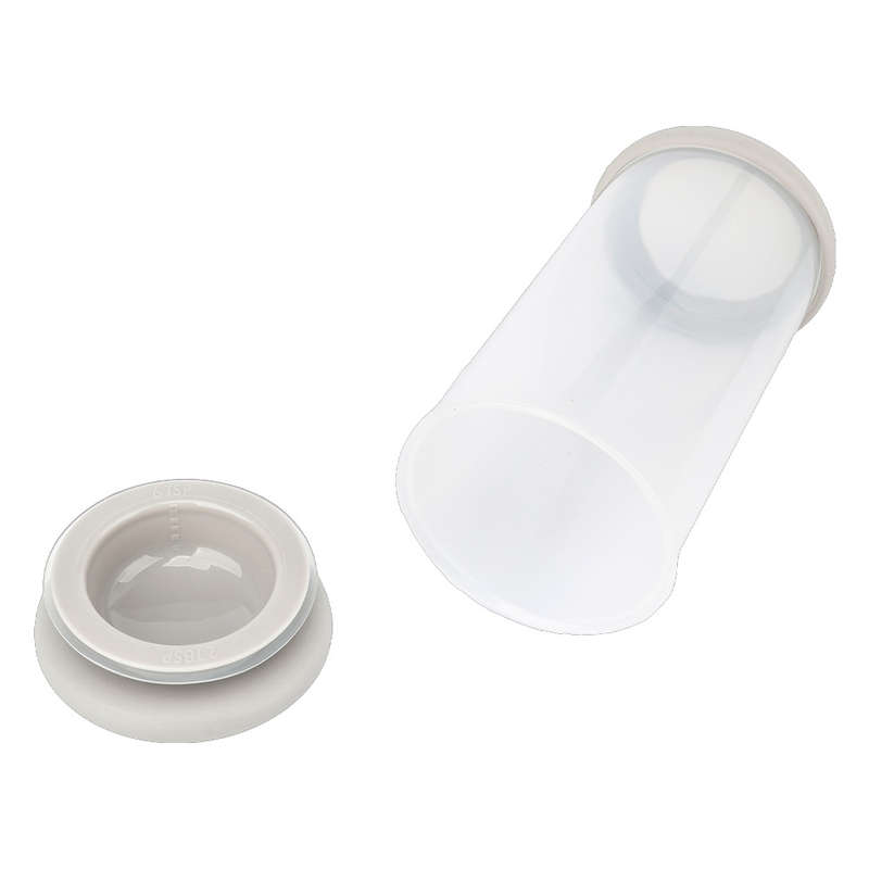 Medium Storage Container, 440ml