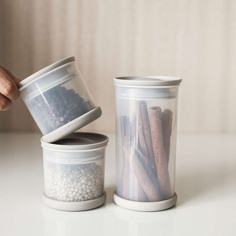Medium Storage Container, 440ml