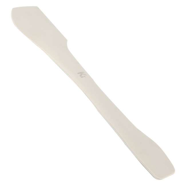 2 Sided Spatula