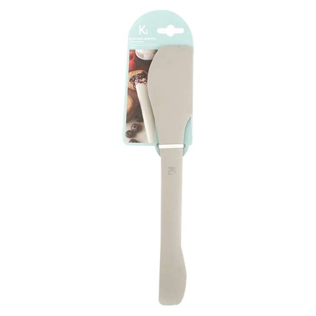 2 Sided Spatula
