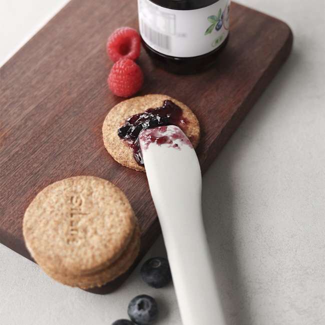 2 Sided Spatula