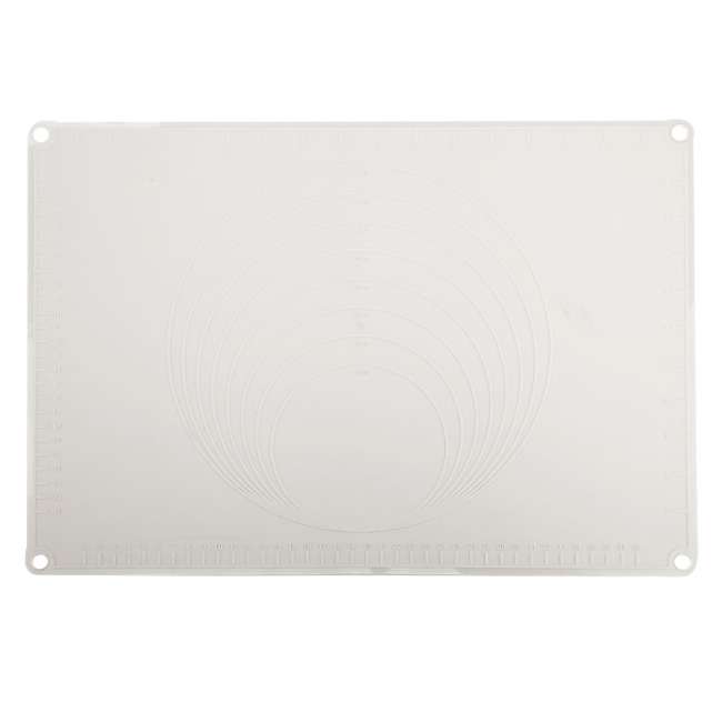 Silicone Baking Mat